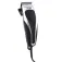 Haeger Styler 剃须刀