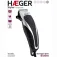 Haeger Styler Rasierer