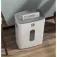 HP OneShred 8CC Shredder