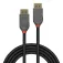 Lindy Cable DisplayPort 1.2 5 m