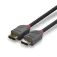 Lindy Cable DisplayPort 1.2 5 m