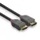 Lindy 1.2 DisplayPort cable 5 m