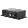 Lindy HDMI-audio-extractor 18G