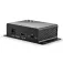 Lindy HDMI-audio-extractor 18G