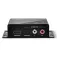 Lindy HDMI-audio-extractor 18G