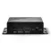 Lindy HDMI-audio-extractor 18G
