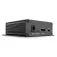 Lindy Extractor de audio HDMI 18G