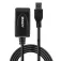 Lindy 3.0 Active USB extension cable 5 m