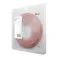 Lindy Cables de red U/UTP Cat6 2m