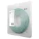 Lindy S/FTP CAT6 network cable 2 m