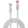 Lindy S/FTP CAT6 network cable 7.5 m
