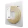 Lindy Cabo de rede CAT6 U/UTP 2 m