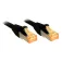 Lindy Ethernet cable 8 m