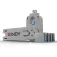 Lindy USB Port Lock 4 units
