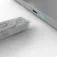 Lindy USB Port Lock 4 units