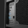 Lindy USB Port Lock 4 units