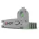 Lindy USB Port Lock 4 units