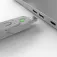 Lindy USB Port Lock 4 units