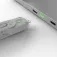 Lindy USB Port Lock 4 units