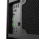 Lindy USB Port Lock 4 units