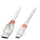 Lindy VGA cable 3 m