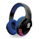 Sparco Wireless gaming headset