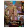 Avengers Figura Groot Explosão e Batalha