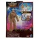 Avengers Figura Groot Explosió i Batalla