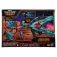 Avengers Fordonsfigur