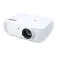 Acer P5535 Projector