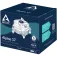 Arctic CPC Intel Alpine 17 CPU风扇