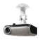 Logilink Ceiling Projector Bracket 15KG