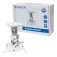 Logilink Ceiling Projector Bracket 15KG