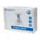 Logilink Ceiling Projector Bracket 15KG