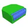Shelly Dimmer 2 Wlan Smart Relay