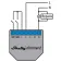Shelly Dimmer 2 Wlan Smart Relay