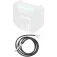 Shelly DS18B20 Wlan smart relä