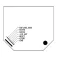 Shelly Plus 1PM Wlan Smart Relay 16A