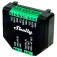 Shelly Plus Add-On Wlan smart relä
