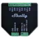 Shelly Plus Add-On Wlan smart relä