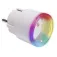Shelly Plus Plug S WiFi smart plug 10A