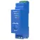 Shelly Pro 1 Wlan smart relæ 16A