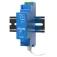 Shelly Pro 1 Wlan smart relæ 16A