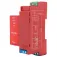 Shelly Pro 1PM Wlan smart relæ 16A