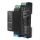 Shelly Pro 2PM Wlan smart relä 25A