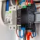 Shelly Pro 2PM Wlan smart relæ 25A