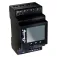 Shelly Pro 4PM Wlan smart relä 40A