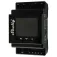 Shelly Pro 4PM Wlan smart relä 40A