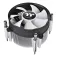 Thermaltake Gravity CPU风扇