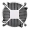 Thermaltake Gravity CPU风扇